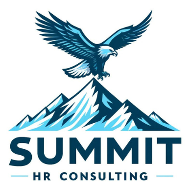 Summit HR Consulting